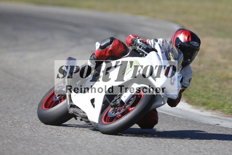 /45 15.09.2026  Trackday Domi Aegerter Trackday ADR/Gruppe rot/13